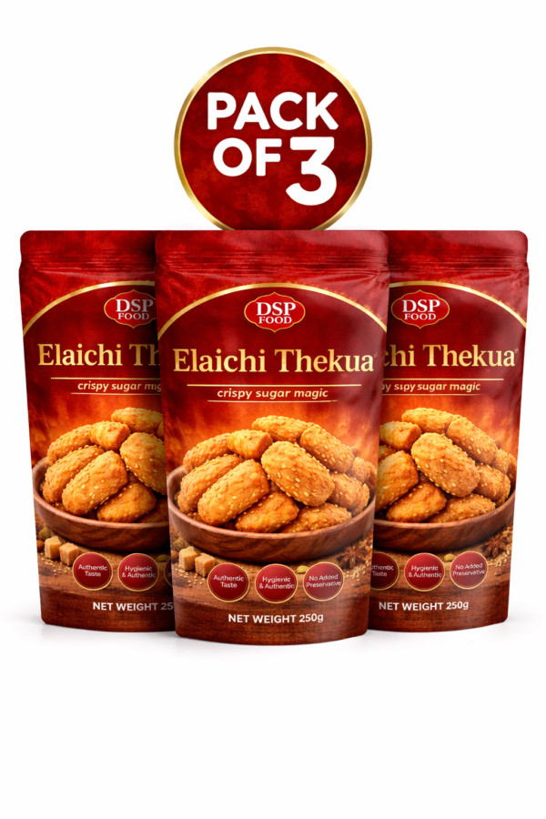 combo pack combo pack of eliachi thekua